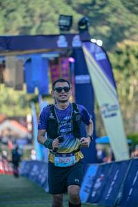 BIB: 
                            <button type="button" onclick="openModal(26799558)" class="btn btn-primary btn-sm float-right btn-popup" data-toggle="modal" data-target=".modal-high-quality">
                        <i class="fas fa-shopping-cart"></i> Add to Cart
                    </button>
                                            <button type="button" onclick="isThisMe(26799558, true)" class="btn btn-success btn-sm float-right btn-popup btn-isme hidden" data-toggle="tooltip" data-placement="bottom" title="นี่คือรูปของคุณใช่ไหม คลิกที่นี่เพื่อเอาเข้าอัลบั้ม">
                        <i class="fas fa-plus"></i> Add to album
                    </button>
                    <button type="button" onclick="isThisMe(26799558, false)" class="btn btn-warning btn-sm float-right btn-popup btn-isnotme hidden">
                        <i class="fas fa-ban"></i> Remove from album
                    </button>